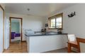 Property photo of 24 Stirling Avenue Blackmans Bay TAS 7052