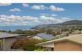 Property photo of 24 Stirling Avenue Blackmans Bay TAS 7052