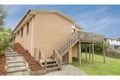 Property photo of 24 Stirling Avenue Blackmans Bay TAS 7052