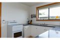 Property photo of 24 Stirling Avenue Blackmans Bay TAS 7052
