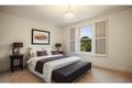 Property photo of 3 Somerset Street Richmond VIC 3121