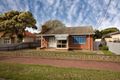 Property photo of 54 Shannon Avenue Glenelg North SA 5045