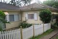 Property photo of 1/14A Hinemoa Avenue Normanhurst NSW 2076