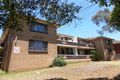 Property photo of 11/29-33 Station Road Auburn NSW 2144