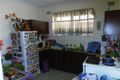 Property photo of 11/29-33 Station Road Auburn NSW 2144