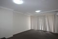 Property photo of LOT 16/17-21 The Crescent Fairfield NSW 2165