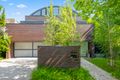 Property photo of 43 Robert Street Willoughby East NSW 2068