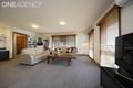 Property photo of 6 Morgan Court Devonport TAS 7310