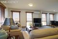 Property photo of 6 Morgan Court Devonport TAS 7310