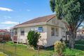 Property photo of 1/23 Beresford Avenue Beresfield NSW 2322