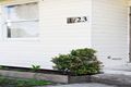 Property photo of 1/23 Beresford Avenue Beresfield NSW 2322