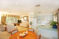 Property photo of 2/29 Boronia Drive Salamander Bay NSW 2317