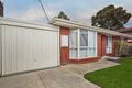 Property photo of 2/34 Thea Grove Doncaster East VIC 3109