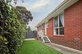 Property photo of 2/34 Thea Grove Doncaster East VIC 3109