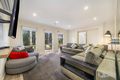 Property photo of 12 Ambridge Grove Sydenham VIC 3037