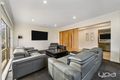Property photo of 12 Ambridge Grove Sydenham VIC 3037