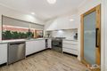 Property photo of 12 Ambridge Grove Sydenham VIC 3037