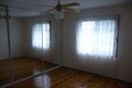 Property photo of 5 Weerona Street Berkeley NSW 2506