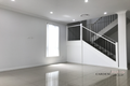 Property photo of 22 Kingsford Smith Avenue Middleton Grange NSW 2171