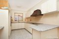 Property photo of 1023 Forest Road Lugarno NSW 2210