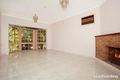 Property photo of 1023 Forest Road Lugarno NSW 2210