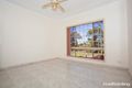 Property photo of 1023 Forest Road Lugarno NSW 2210