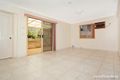 Property photo of 1023 Forest Road Lugarno NSW 2210