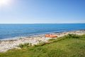 Property photo of 44 Coronation Avenue Beachmere QLD 4510