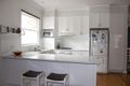 Property photo of 5 Excelsior Road Mount Colah NSW 2079