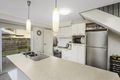 Property photo of 13/1-9 Burns Road Ourimbah NSW 2258