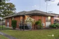 Property photo of 14 Simon Street Deception Bay QLD 4508