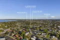 Property photo of 14 Simon Street Deception Bay QLD 4508