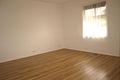 Property photo of 10 Rose Street Pascoe Vale VIC 3044