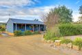 Property photo of 9 Lewis Court Lewisham TAS 7173
