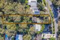 Property photo of 127 Skye Point Road Coal Point NSW 2283