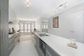 Property photo of 64/123 Barrack Road Murarrie QLD 4172