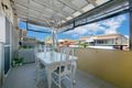 Property photo of 64/123 Barrack Road Murarrie QLD 4172