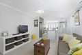 Property photo of 64/123 Barrack Road Murarrie QLD 4172