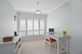 Property photo of 64/123 Barrack Road Murarrie QLD 4172