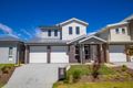 Property photo of 12 Archie Street Jewells NSW 2280