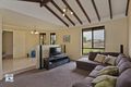 Property photo of 107 Osprey Drive Yangebup WA 6164