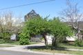 Property photo of 2/20 Avondale Grove Mount Waverley VIC 3149