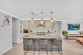 Property photo of 3 Alba Lane Gleneagle QLD 4285