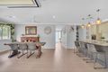 Property photo of 3 Alba Lane Gleneagle QLD 4285