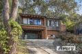 Property photo of 127 Skye Point Road Coal Point NSW 2283