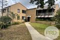 Property photo of 2/57 Toombul Terrace Nundah QLD 4012
