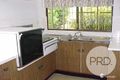 Property photo of 2/57 Toombul Terrace Nundah QLD 4012
