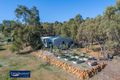 Property photo of 525 Laguna Vista Chidlow WA 6556