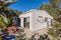 Property photo of 525 Laguna Vista Chidlow WA 6556