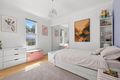 Property photo of 8/34-36 Young Street Redfern NSW 2016